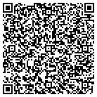 QR code with Three Point Grocery & Sporting contacts