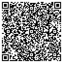 QR code with Media Graphics contacts