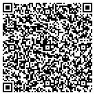 QR code with Dickson County General Session contacts