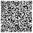 QR code with Trowel Master Construction contacts
