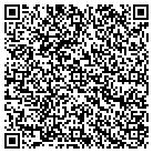 QR code with Advanced Catalyst Systems LLC contacts