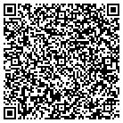 QR code with First Baptist Church Atoka contacts
