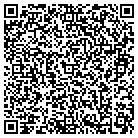 QR code with House Mountain Farm Stables contacts