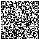QR code with Office Max contacts