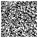 QR code with Eady's Auto Sales contacts