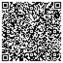 QR code with Adams USA contacts