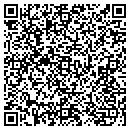 QR code with Davids Painting contacts