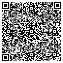 QR code with Phillip Colgan contacts