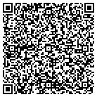 QR code with Total Source Packaging Inc contacts
