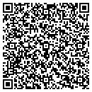 QR code with Payless Shoe Source contacts