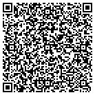 QR code with Childrens First Step Daycare contacts