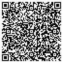 QR code with K-Shan Commodities contacts