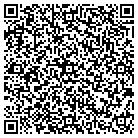 QR code with Golf Course Restaurant & Lnge contacts