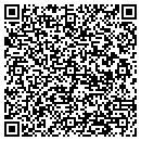 QR code with Matthews Forestry contacts