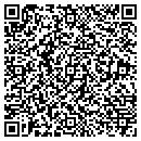 QR code with First Choice Billing contacts