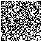 QR code with Westview Towers Beauty Salon contacts