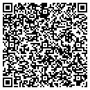 QR code with Thomas Weaver Ins contacts