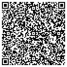 QR code with Downey Community Hosp Hme Hlth contacts