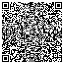 QR code with Wooden Hanger contacts