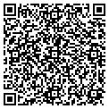 QR code with Quest contacts