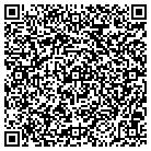 QR code with Jeffry S Grimes Law Office contacts