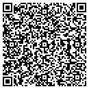 QR code with Jerry Keller contacts