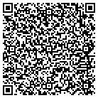 QR code with Bledsoe County Ambulance Service contacts