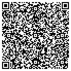 QR code with Breast Consultants PC Inc contacts