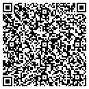 QR code with John T Luethke DDS PA contacts