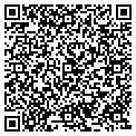QR code with Annelles contacts