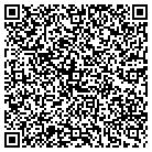 QR code with Sasoon Mrsh Ntral History Assn contacts