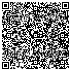 QR code with David's Commercial Tire contacts