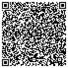QR code with Steve Aymett Stables contacts