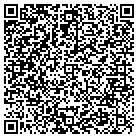 QR code with Technology Center At Jacksboro contacts