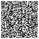 QR code with All American Discount Tire contacts