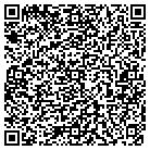 QR code with Wolf Camera and Video 450 contacts