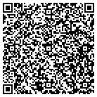 QR code with Tailored Feasts Catering contacts