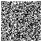 QR code with Systems Solutions Tech LLC contacts