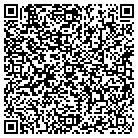 QR code with Twin Mountain Properties contacts