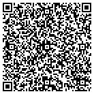 QR code with Interstate 40 Antique Mall contacts
