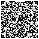 QR code with Controls Group Intl contacts