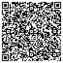 QR code with Java Juice & Jazz contacts
