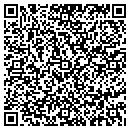 QR code with Albert Miller & Sons contacts