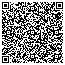 QR code with SunTrust contacts