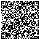 QR code with Pat Harris contacts