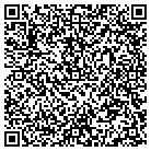 QR code with Painted Sky Recording Studios contacts