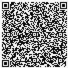 QR code with Family Prctice Clnic Covington contacts