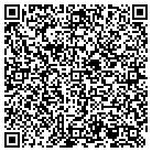 QR code with Dells Upholstery & Decoration contacts