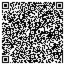 QR code with Video Event contacts
