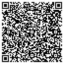 QR code with Price Construction contacts